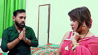 rent-kangwa