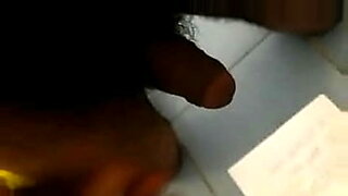 bbc-extreme-ramming-anal