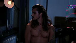 hunk-james