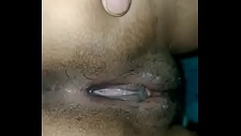 indian villages wife anal with weeping