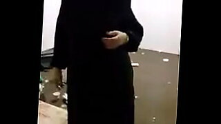 clg-gf-saxy-video