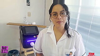 all-the-queens-men-porn