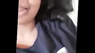 anusha sonali sri lanka sinhala sex clip5