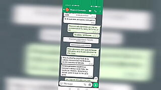 pinay-bangladesh-sexvideocall-in-whatsapp