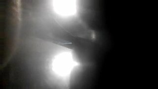 me-follo-a-mi-hija-dormida