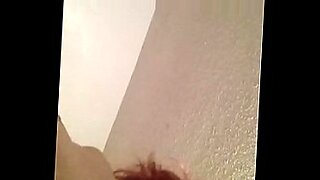 18-years-old-stepsister