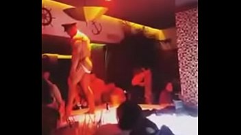 hot sex video having se