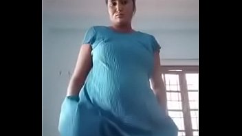 hyderabad ladies hostels girls videos10