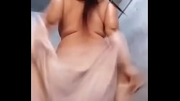 full sexy hd video