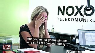 png-mary-buka-porn-videos