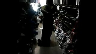 shop-lifter-ninja
