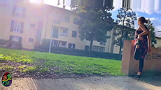 video-porno-amatoriale-sesso-ex-gabri-merola-aurane-askerova-porto-di-otranto