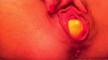 sunny leone nude boobs sucking videos