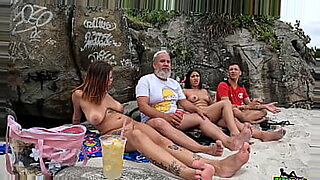 bokep-kos-kosan-indonesia-tete-besar