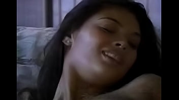 priyanka chopra actress