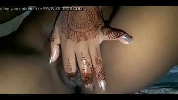 nayanthra and sri divya latest sex video