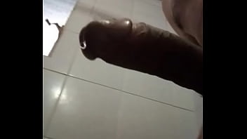 big ass doggy style sex pic