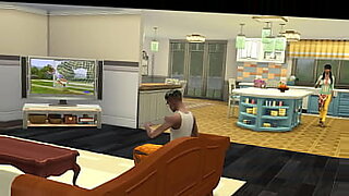 Xxx-video-mother-and-brother