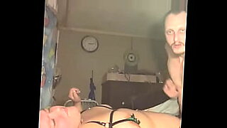 jay-kua-png-sex