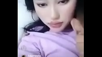 amazing butt sex cutie video