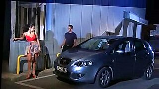 عيسى-ودلال-اللبنانية-سكس