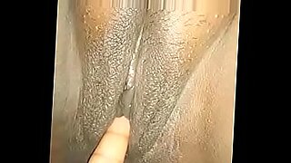 club-night-sexx-black-group-hardcored