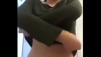 miankhalifa khalifa boobs sex