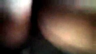 fucking-someone-while-the-other-is-sleeping-next