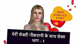 maa-ka-lung-hindi-story