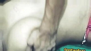 فضيحه-البرجل-هدير-عبد-الرازق