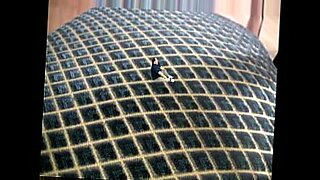 giantess-buttcrush-solo