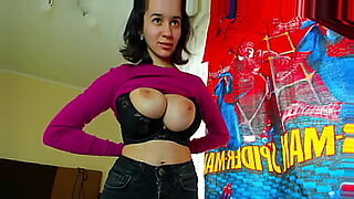 my-dud-trying-to-big-kock-me-porn