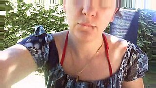 سكس-فل-مطبخ