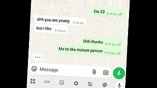 pronon