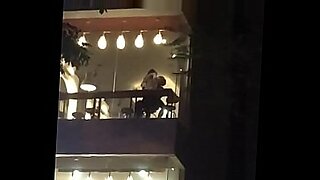 lo-ase-con-dos-mujeres