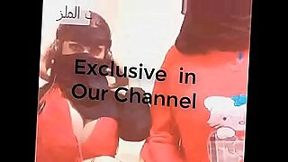 saudi arabian xxx video