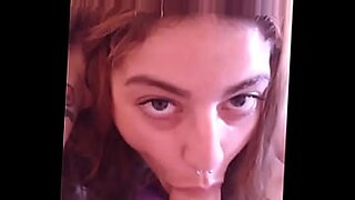 انجي-خوري-سكس-مشاهير-العرب