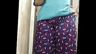 লাল-লাল-ভাবির-ভিডিও-7-মিনিট-53