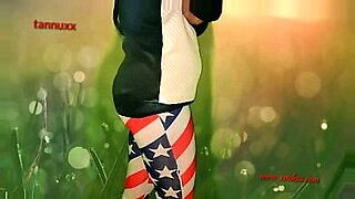 new-xxx-porn-2023