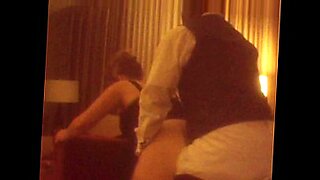 sleeping-sister-and-brother-xnxx