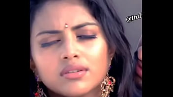 tamil actress sex roja videos