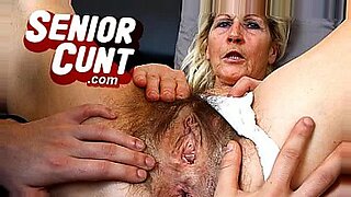 forced massage rare video mom
