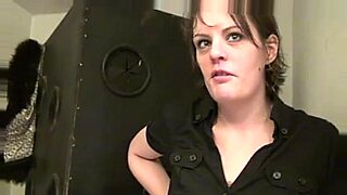 cumshots-on-fat-pussy