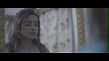 desi homemade blue film indian classic xxx moviel xvideos com 2016