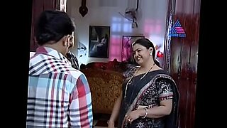 malayalam serial actress gayathri arun xxx videoshalu manon