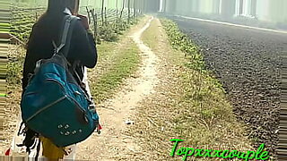 खेसारी-लाल-के-बीएफ