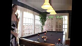 new-red-wap-xxx-2024