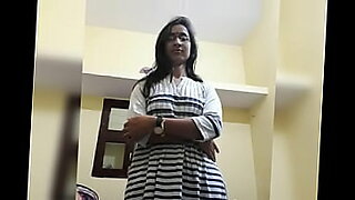 telugu 18 yer girls sex videoss