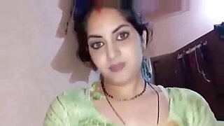 indian-guy-norway-girl