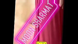 shobnom-bubbly-bangladeshi-actress-xnxx-video